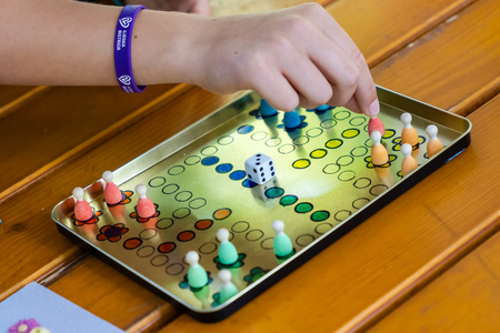 Festival podjetništva za mlade _ 2025 (30)